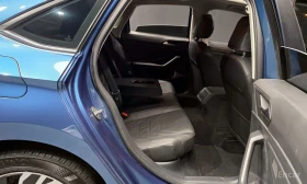 VW Jetta - 14828 € / 29001.05 лв. - 86057960 12