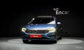 VW Jetta - 14828 € / 29001.05 лв. - 86057960 3