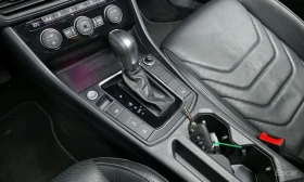 VW Jetta - 14828 € / 29001.05 лв. - 86057960 9