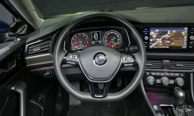 VW Jetta - 14828 € / 29001.05 лв. - 86057960 13