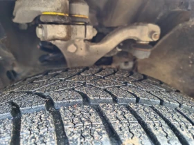 Audi A6 2.4i 6ск Газ.Инж - 3500 € / 6845.40 лв. - 15462573 13