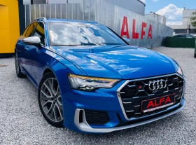����� �� �������� �� Audi A6 S6/3.0Bi-TURBO/���������/12800��-����� ��������///