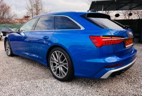 Audi A6 S6/3.0Bi-TURBO/ГЕНЕРАЦИЯ/12800км-ПЪЛНА ГАРАНЦИЯ/// - 55888 € / 109307.43 лв. - 24139389 6