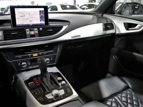 Audi A7 * quattro Prestige, quattro Technik (Canada) * CAR - 26700 € / 52220.66 лв. - 36089887 14