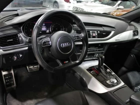 Audi A7 * quattro Prestige, quattro Technik (Canada) * CAR - 26700 € / 52220.66 лв. - 36089887 13