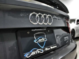 Audi A7 * quattro Prestige, quattro Technik (Canada) * CAR - 26700 € / 52220.66 лв. - 36089887 11