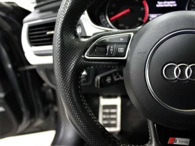 Audi A7 * quattro Prestige, quattro Technik (Canada) * CAR - 26700 € / 52220.66 лв. - 36089887 16