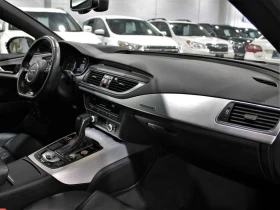 Audi A7 * quattro Prestige, quattro Technik (Canada) * CAR - 26700 € / 52220.66 лв. - 36089887 15