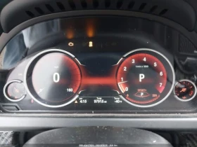 BMW 640 GRAN COUPE XDRIVE - 10500 € / 20536.22 лв. - 44331565 7