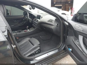 BMW 640 GRAN COUPE XDRIVE - 10500 € / 20536.22 лв. - 44331565 5