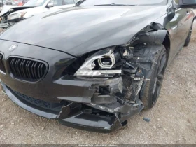 BMW 640 GRAN COUPE XDRIVE - 10500 € / 20536.22 лв. - 44331565 6