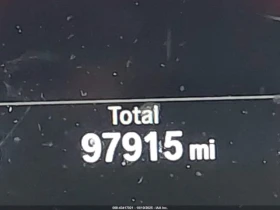 BMW 640 GRAN COUPE XDRIVE - 10500 € / 20536.22 лв. - 44331565 14