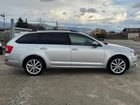 Skoda Octavia 1.6TDI  105k.s  ЛИЗИНГ - 6700 € / 13104.06 лв. - 90211069 6