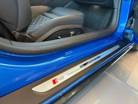 Audi R8 * V10 performance * CARFAX * ЦЕНА ДО БГ, снимка 15