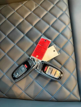 Audi R8 * V10 performance * CARFAX * ���� �� �� | Mobile.bg � ����� ������ 14