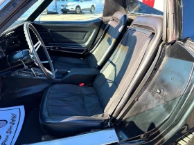 Chevrolet Corvette - 21885 € / 42803.34 лв. - 87286048 6