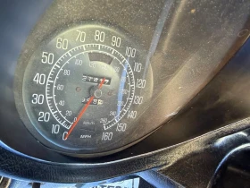 Chevrolet Corvette - 21885 € / 42803.34 лв. - 87286048 8