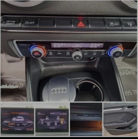 Audi A3 2.0 tdi dsg - 10200 € / 19949.47 лв. - 38471979 12