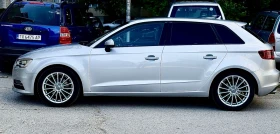 Audi A3 2.0 tdi dsg - 10200 € / 19949.47 лв. - 38471979 10
