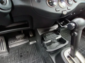 Nissan Micra 1.4 i, снимка 7