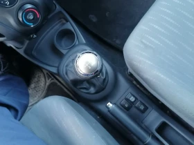 Toyota Yaris 1.33 vvti - 3000 € / 5867.49 лв. - 14237825 15