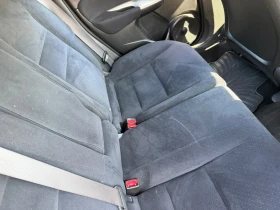 Honda Civic Honda Civic-2.2-CDTI-140kc-6ck-S Registracia - 2900 € / 5671.91 лв. - 72330631 11