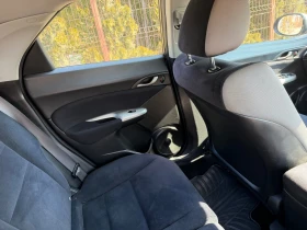 Honda Civic Honda Civic-2.2-CDTI-140kc-6ck-S Registracia - 2900 € / 5671.91 лв. - 72330631 10