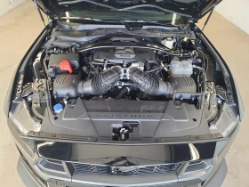 Ford Mustang 5L 8cyl Rear Wheel Drive - 54100 € / 105810.40 лв. - 27866690 17