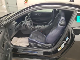 Ford Mustang 5L 8cyl Rear Wheel Drive - 54100 € / 105810.40 лв. - 27866690 5