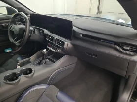 Ford Mustang 5L 8cyl Rear Wheel Drive - 54100 € / 105810.40 лв. - 27866690 10