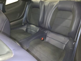 Ford Mustang 5L 8cyl Rear Wheel Drive - 54100 € / 105810.40 лв. - 27866690 12