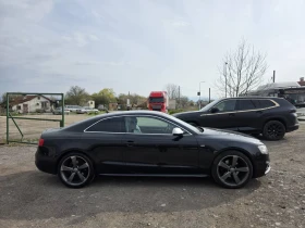 Audi A5 S-line - 11000 € / 21514.13 лв. - 81065723 14