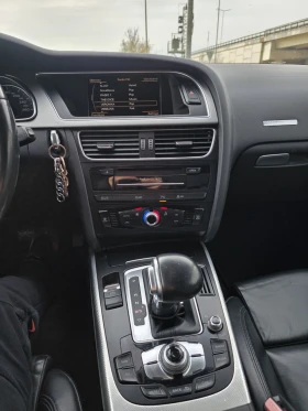 Audi A5 S-line - 11000 € / 21514.13 лв. - 81065723 11