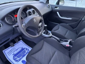 Peugeot 308 1.6 HDI | Mobile.bg � ����� ������ 9