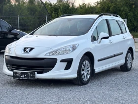 Peugeot 308 1.6 HDI | Mobile.bg � ����� ������ 2