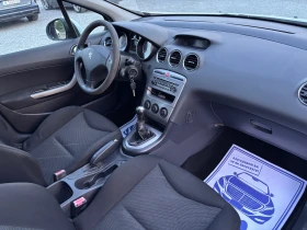 Peugeot 308 1.6 HDI | Mobile.bg � ����� ������ 15