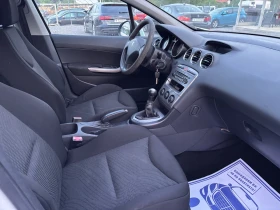 Peugeot 308 1.6 HDI | Mobile.bg � ����� ������ 14