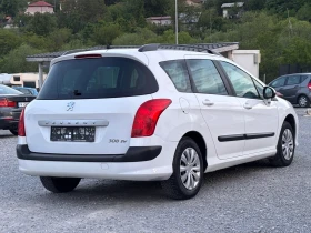 Peugeot 308 1.6 HDI | Mobile.bg � ����� ������ 6