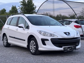 Peugeot 308 1.6 HDI | Mobile.bg � ����� ������ 8