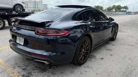 Porsche Panamera Matrix LED* bose* 360 cad | Mobile.bg � ����� ������ 6
