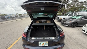 Porsche Panamera Matrix LED* bose* 360 cad | Mobile.bg � ����� ������ 14