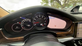 Porsche Panamera Matrix LED* bose* 360 cad | Mobile.bg � ����� ������ 12