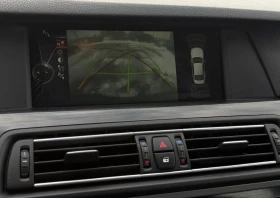 BMW M5 ����� * ��������� * BANG & OLUFSEN * 1 ����������  | Mobile.bg � ����� ������ 9