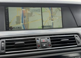 BMW M5 ����� * ��������� * BANG & OLUFSEN * 1 ����������  | Mobile.bg � ����� ������ 10