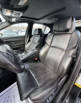 BMW M5 ����� * ��������� * BANG & OLUFSEN * 1 ����������  | Mobile.bg � ����� ������ 7