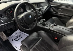 BMW M5 ����� * ��������� * BANG & OLUFSEN * 1 ����������  | Mobile.bg � ����� ������ 6
