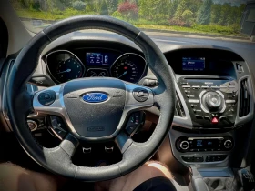 Ford Focus 1.6 Ecoboost - 4890 € / 9564.01 лв. - 98583136 11