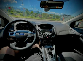 Ford Focus 1.6 Ecoboost - 4890 € / 9564.01 лв. - 98583136 6
