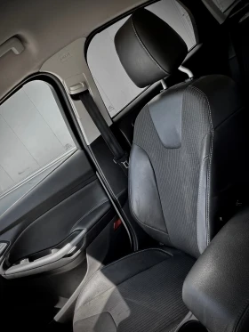 Ford Focus 1.6 Ecoboost - 4890 € / 9564.01 лв. - 98583136 9