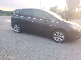 Opel Zafira 2.0� | Mobile.bg � ����� ������ 6